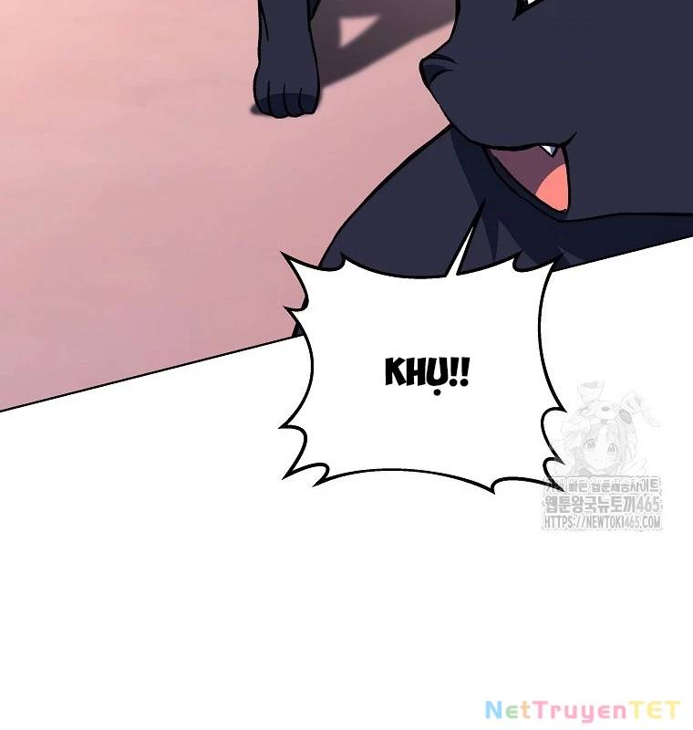 Trở Thành Nhân Viên Cho Các Vị Thần Chapter 80 - Trang 14