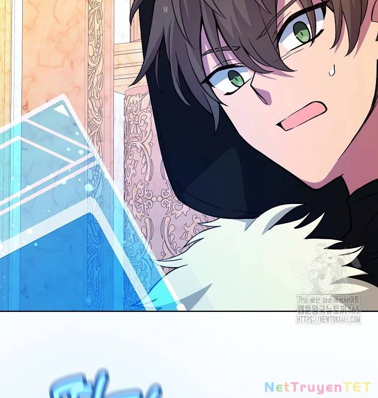 Trở Thành Nhân Viên Cho Các Vị Thần Chapter 80 - Trang 140