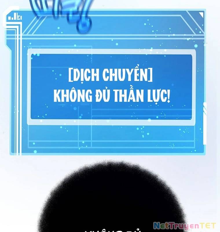 Trở Thành Nhân Viên Cho Các Vị Thần Chapter 80 - Trang 141