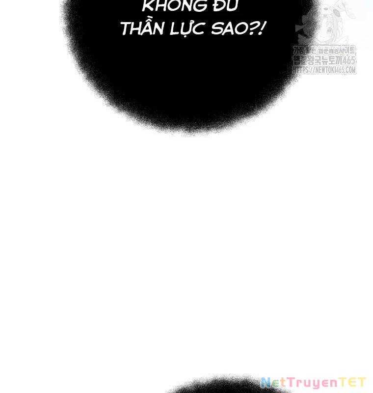 Trở Thành Nhân Viên Cho Các Vị Thần Chapter 80 - Trang 142