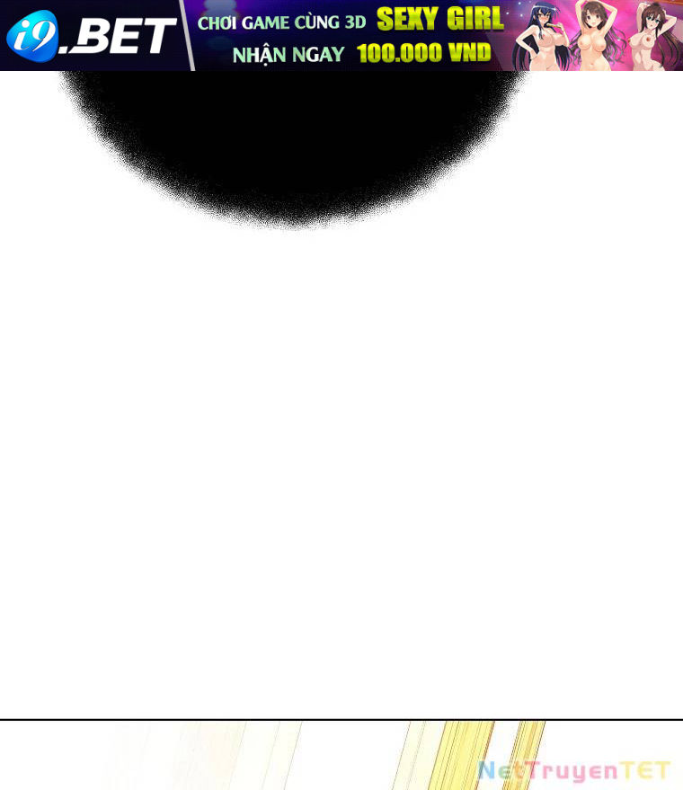 Trở Thành Nhân Viên Cho Các Vị Thần Chapter 80 - Trang 145