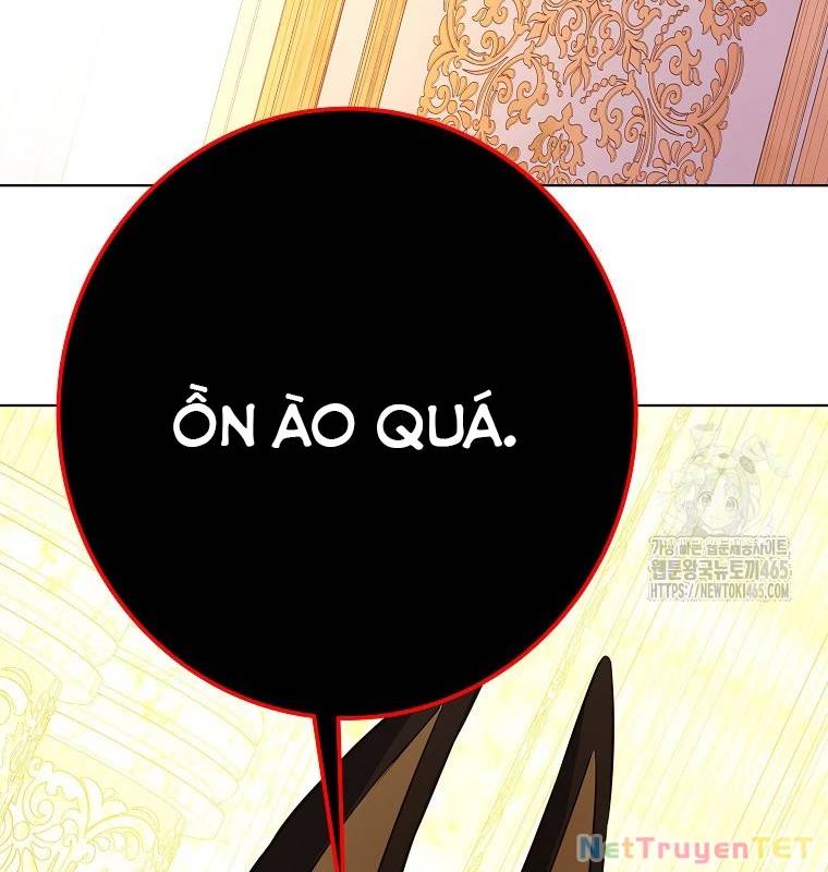 Trở Thành Nhân Viên Cho Các Vị Thần Chapter 80 - Trang 147