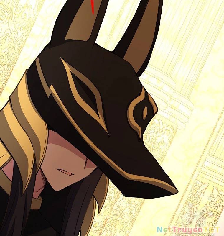 Trở Thành Nhân Viên Cho Các Vị Thần Chapter 80 - Trang 148