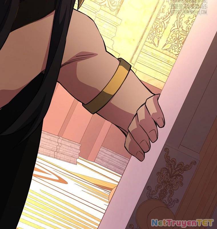 Trở Thành Nhân Viên Cho Các Vị Thần Chapter 80 - Trang 149