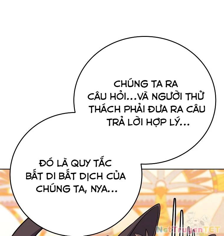Trở Thành Nhân Viên Cho Các Vị Thần Chapter 80 - Trang 15