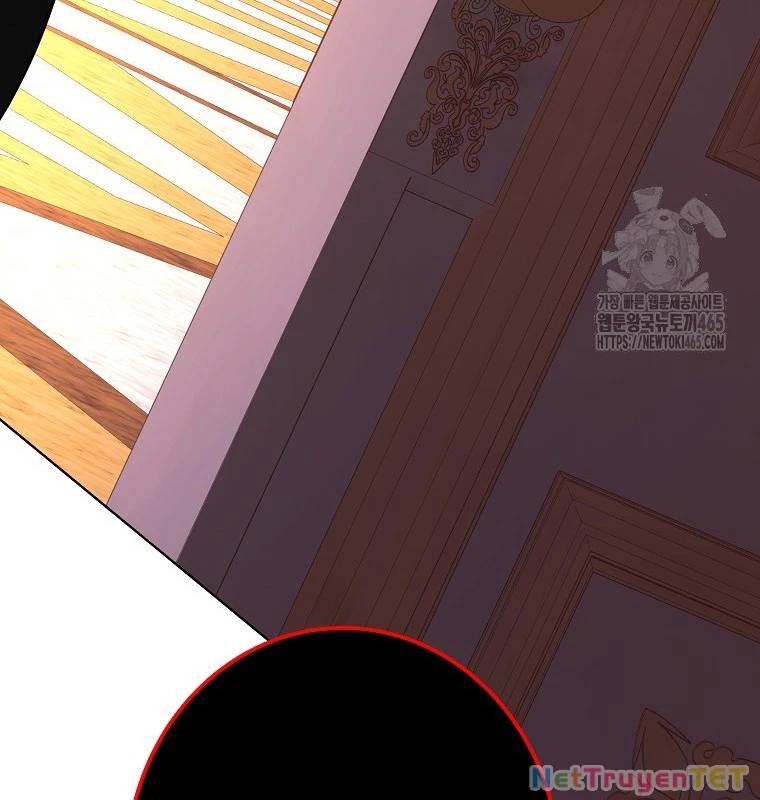 Trở Thành Nhân Viên Cho Các Vị Thần Chapter 80 - Trang 150