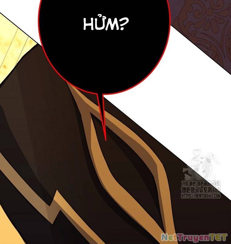 Trở Thành Nhân Viên Cho Các Vị Thần Chapter 80 - Trang 151