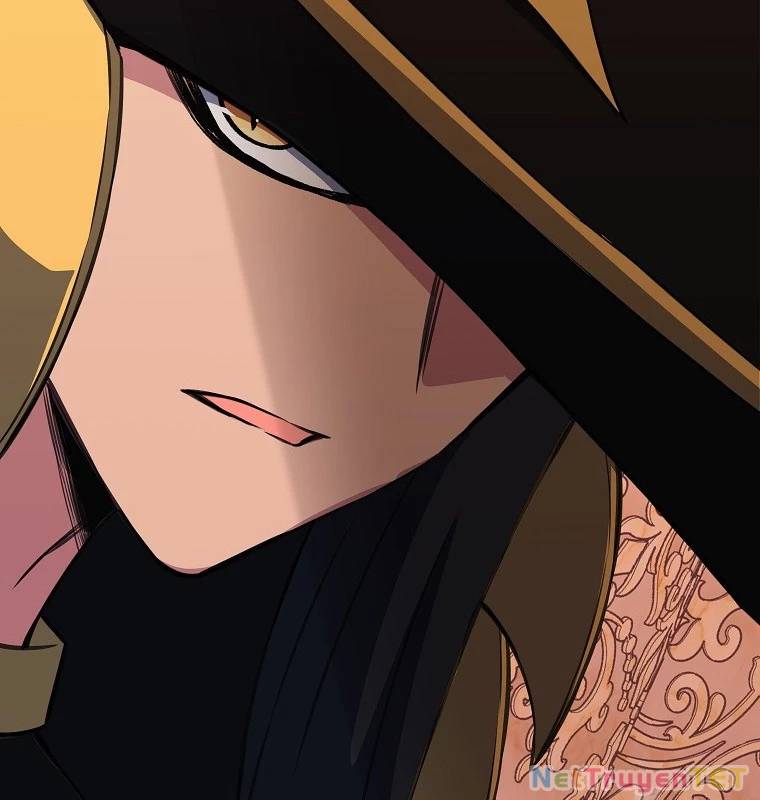 Trở Thành Nhân Viên Cho Các Vị Thần Chapter 80 - Trang 152