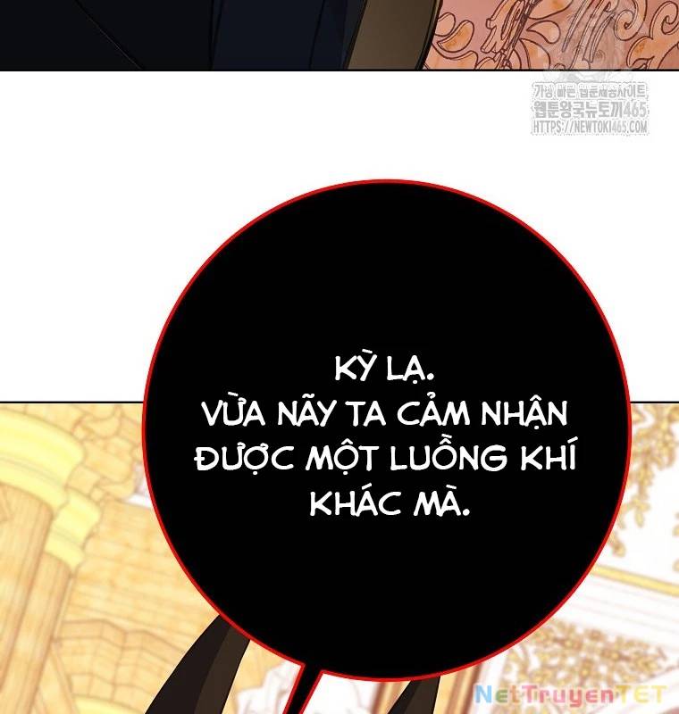 Trở Thành Nhân Viên Cho Các Vị Thần Chapter 80 - Trang 153