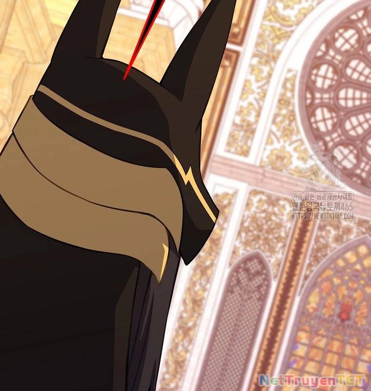 Trở Thành Nhân Viên Cho Các Vị Thần Chapter 80 - Trang 154