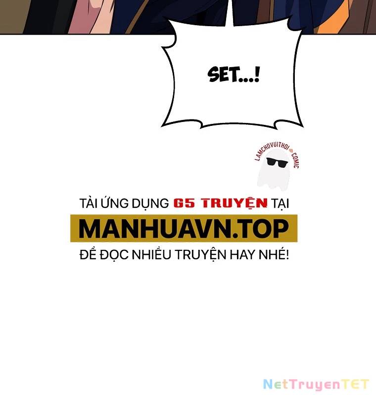 Trở Thành Nhân Viên Cho Các Vị Thần Chapter 80 - Trang 156