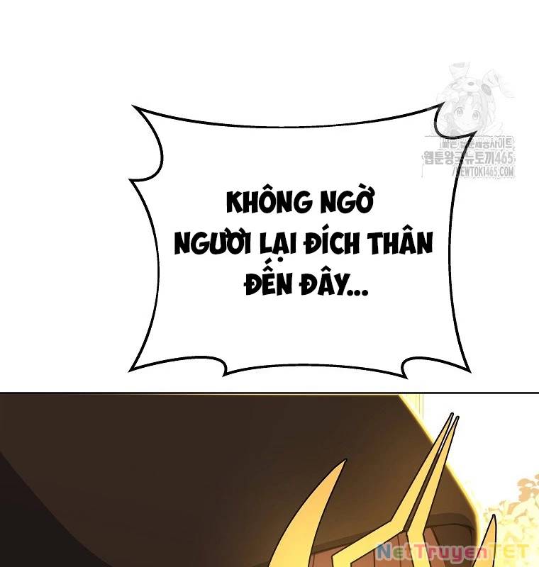 Trở Thành Nhân Viên Cho Các Vị Thần Chapter 80 - Trang 157