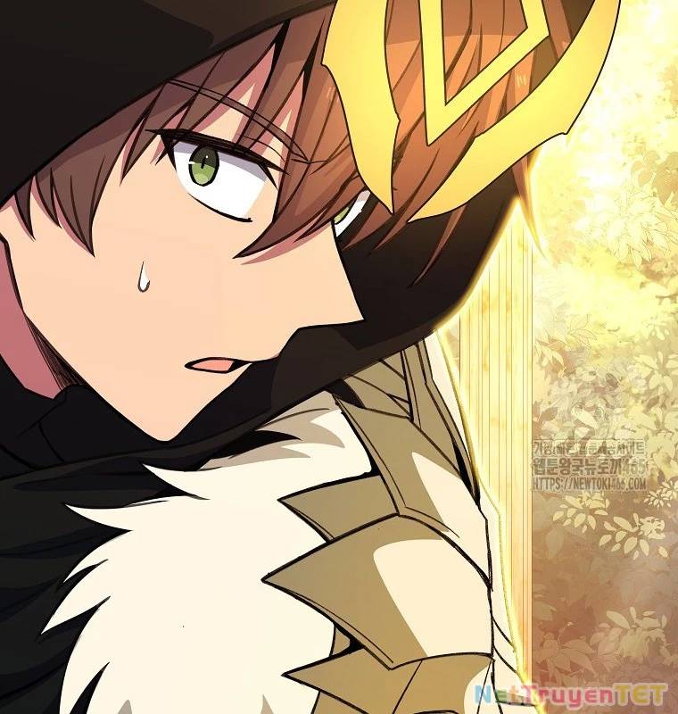 Trở Thành Nhân Viên Cho Các Vị Thần Chapter 80 - Trang 158