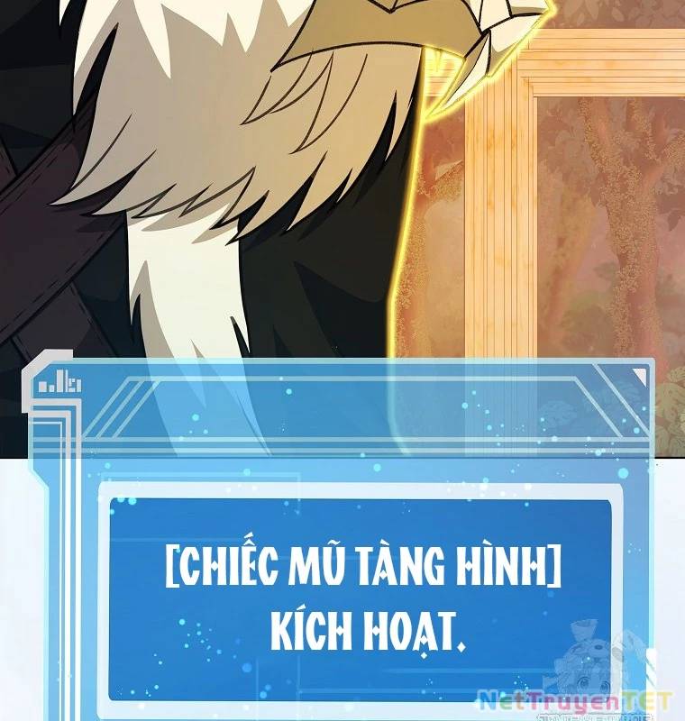 Trở Thành Nhân Viên Cho Các Vị Thần Chapter 80 - Trang 159