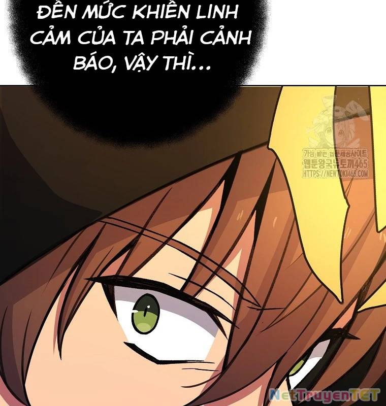 Trở Thành Nhân Viên Cho Các Vị Thần Chapter 80 - Trang 161