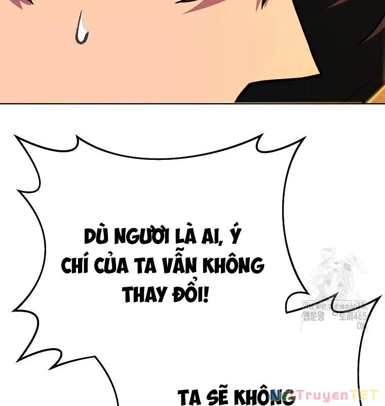 Trở Thành Nhân Viên Cho Các Vị Thần Chapter 80 - Trang 162
