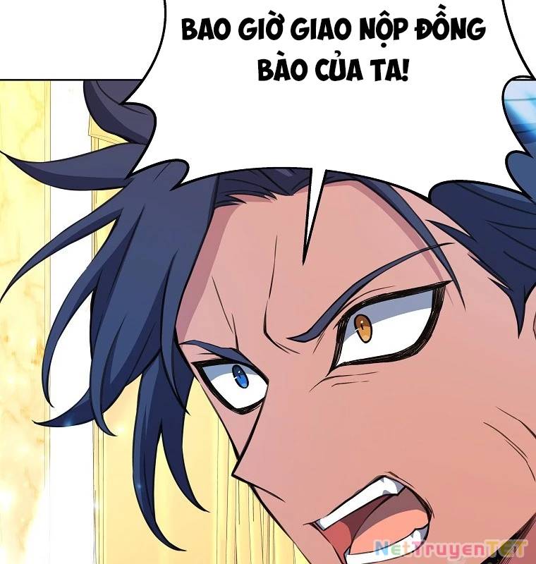 Trở Thành Nhân Viên Cho Các Vị Thần Chapter 80 - Trang 163