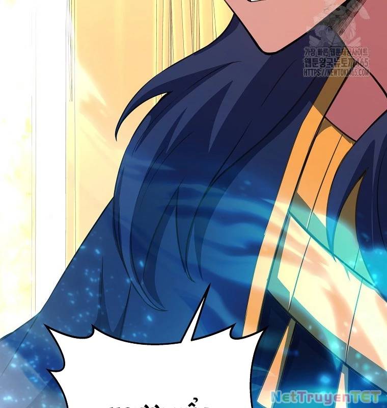 Trở Thành Nhân Viên Cho Các Vị Thần Chapter 80 - Trang 164