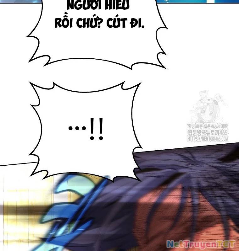 Trở Thành Nhân Viên Cho Các Vị Thần Chapter 80 - Trang 165