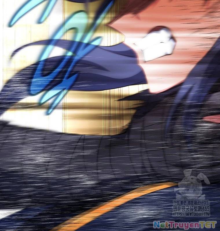 Trở Thành Nhân Viên Cho Các Vị Thần Chapter 80 - Trang 166