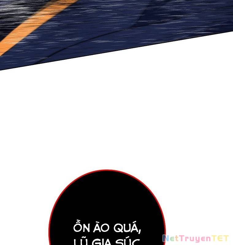 Trở Thành Nhân Viên Cho Các Vị Thần Chapter 80 - Trang 167