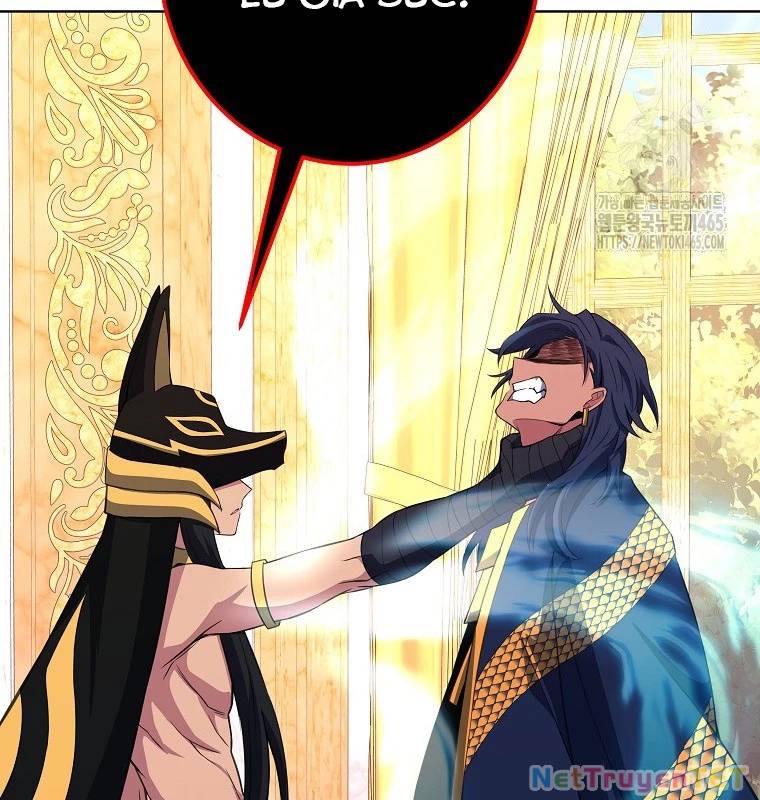 Trở Thành Nhân Viên Cho Các Vị Thần Chapter 80 - Trang 168