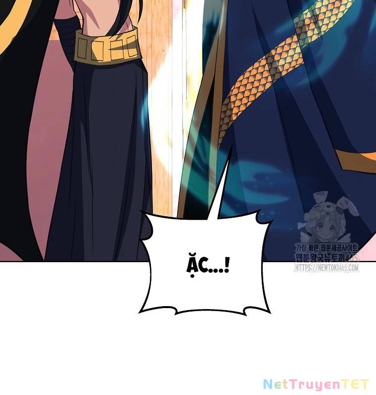 Trở Thành Nhân Viên Cho Các Vị Thần Chapter 80 - Trang 169