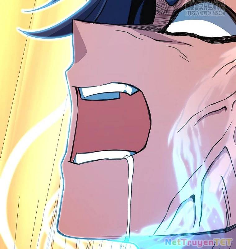 Trở Thành Nhân Viên Cho Các Vị Thần Chapter 80 - Trang 171