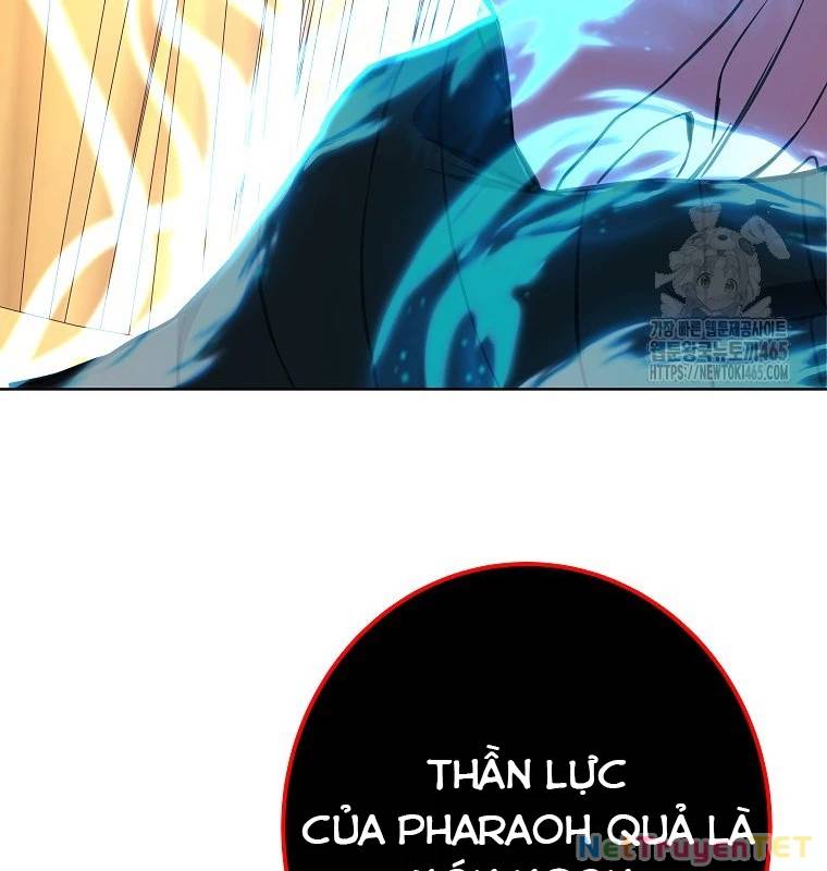 Trở Thành Nhân Viên Cho Các Vị Thần Chapter 80 - Trang 172