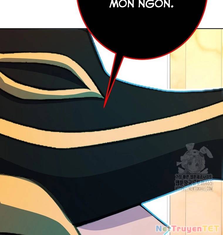 Trở Thành Nhân Viên Cho Các Vị Thần Chapter 80 - Trang 173