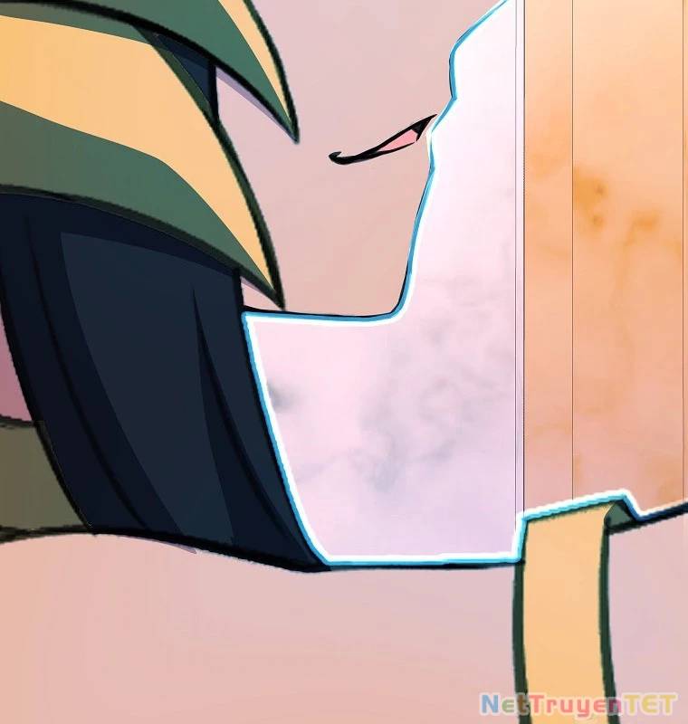 Trở Thành Nhân Viên Cho Các Vị Thần Chapter 80 - Trang 174