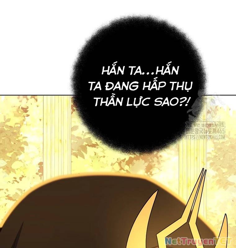 Trở Thành Nhân Viên Cho Các Vị Thần Chapter 80 - Trang 176