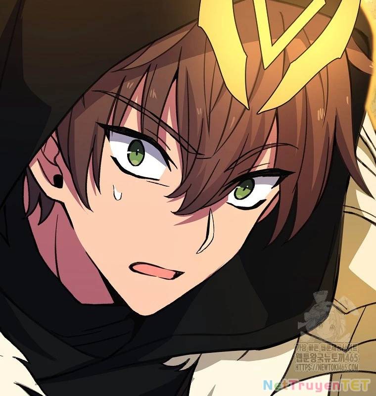 Trở Thành Nhân Viên Cho Các Vị Thần Chapter 80 - Trang 177