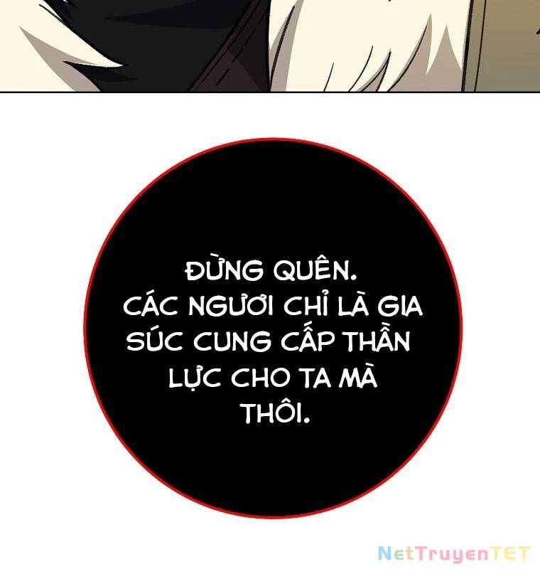 Trở Thành Nhân Viên Cho Các Vị Thần Chapter 80 - Trang 178