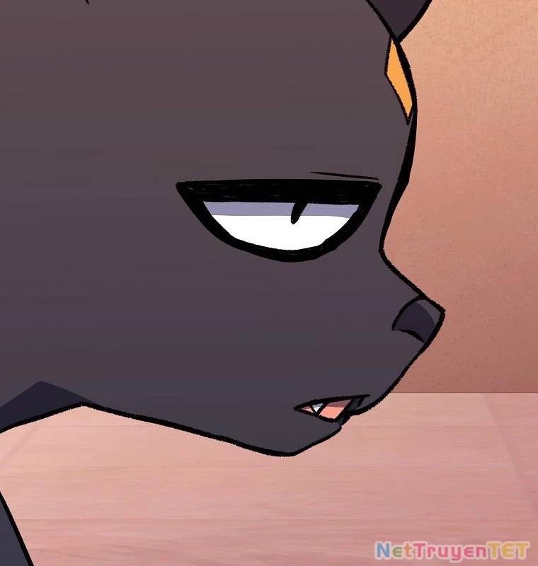 Trở Thành Nhân Viên Cho Các Vị Thần Chapter 80 - Trang 19