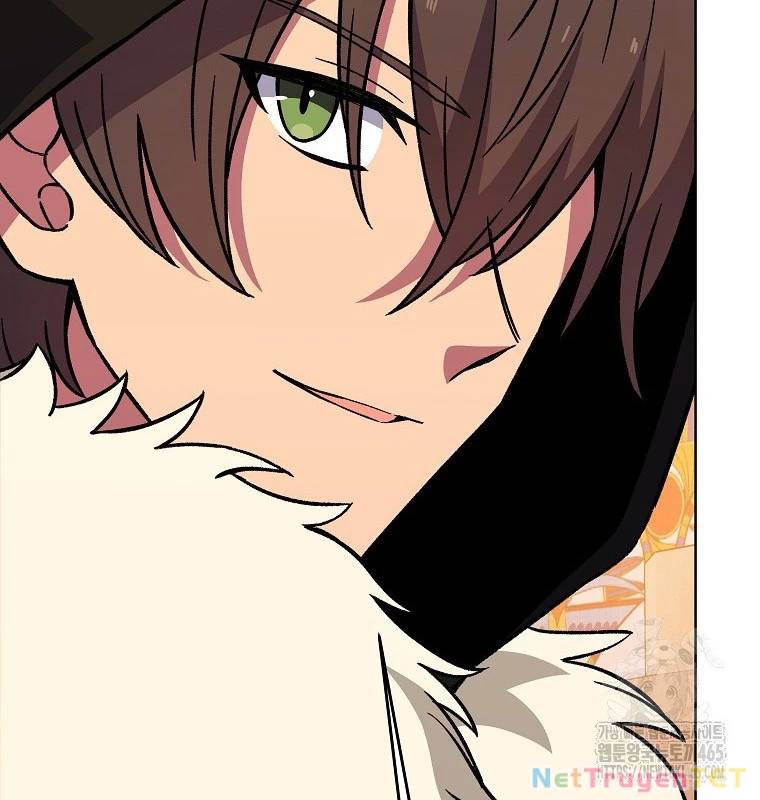 Trở Thành Nhân Viên Cho Các Vị Thần Chapter 80 - Trang 22