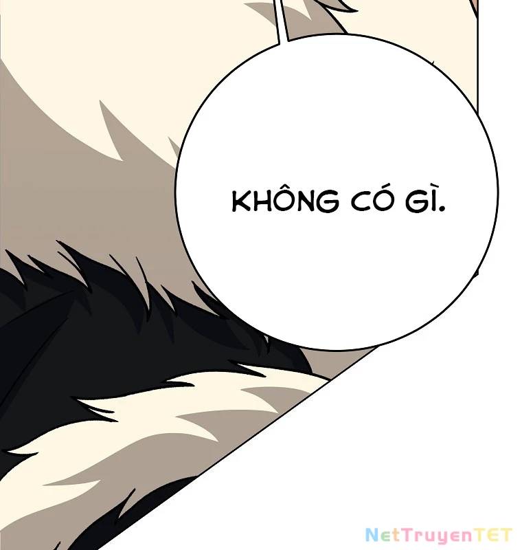 Trở Thành Nhân Viên Cho Các Vị Thần Chapter 80 - Trang 23