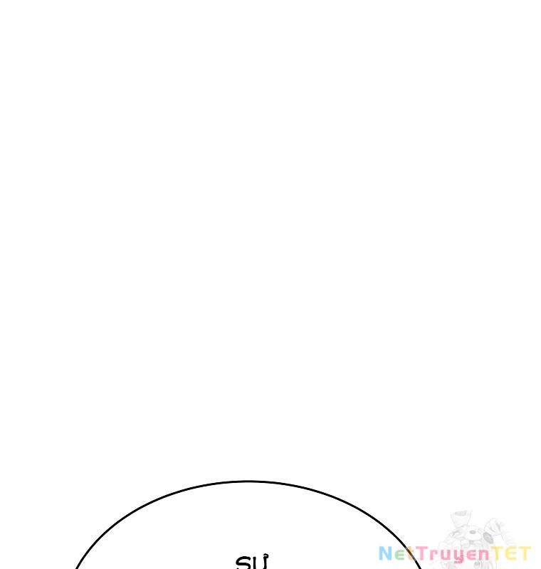 Trở Thành Nhân Viên Cho Các Vị Thần Chapter 80 - Trang 26