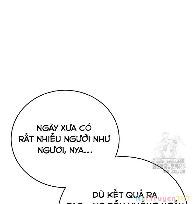 Trở Thành Nhân Viên Cho Các Vị Thần Chapter 80 - Trang 29