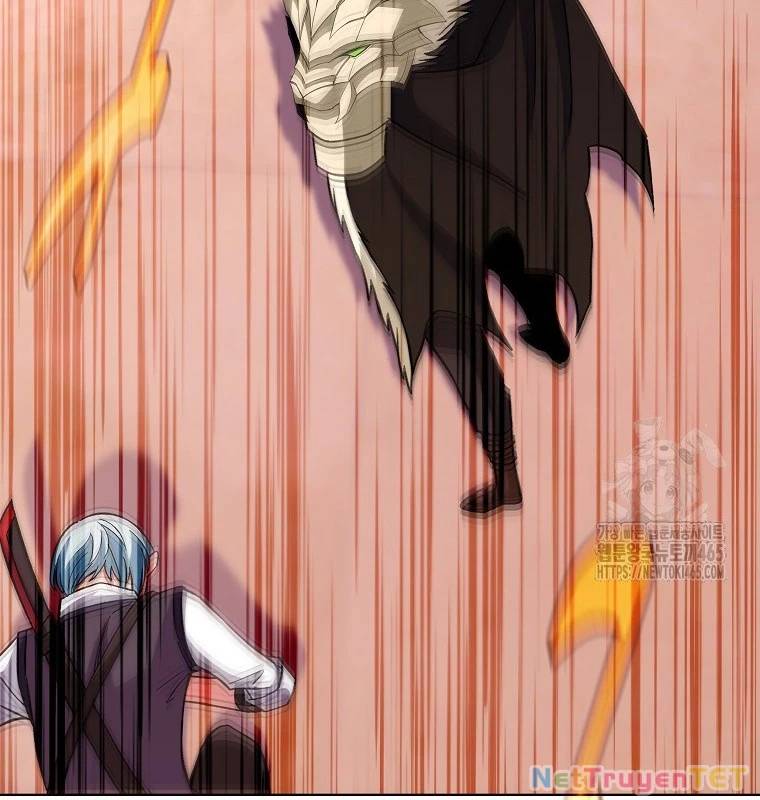 Trở Thành Nhân Viên Cho Các Vị Thần Chapter 80 - Trang 3