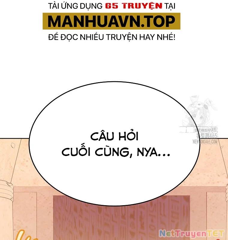 Trở Thành Nhân Viên Cho Các Vị Thần Chapter 80 - Trang 32