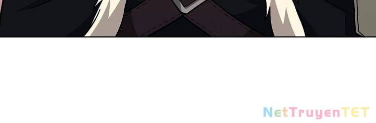 Trở Thành Nhân Viên Cho Các Vị Thần Chapter 80 - Trang 34