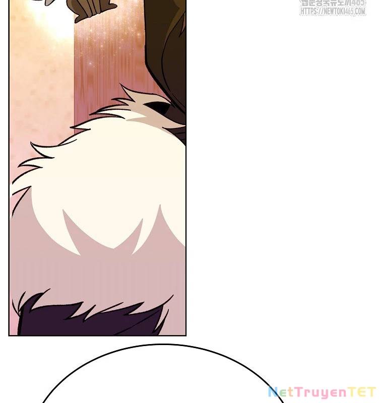 Trở Thành Nhân Viên Cho Các Vị Thần Chapter 80 - Trang 36