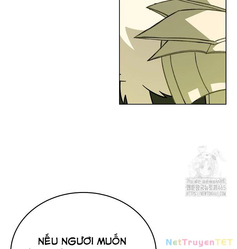 Trở Thành Nhân Viên Cho Các Vị Thần Chapter 80 - Trang 38