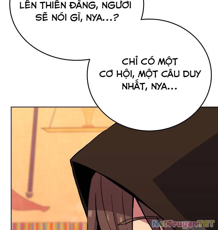 Trở Thành Nhân Viên Cho Các Vị Thần Chapter 80 - Trang 39