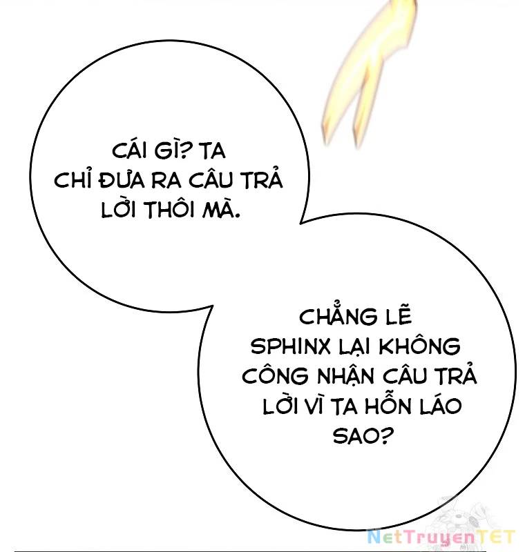 Trở Thành Nhân Viên Cho Các Vị Thần Chapter 80 - Trang 4