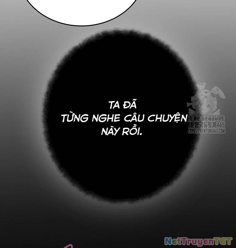 Trở Thành Nhân Viên Cho Các Vị Thần Chapter 80 - Trang 41