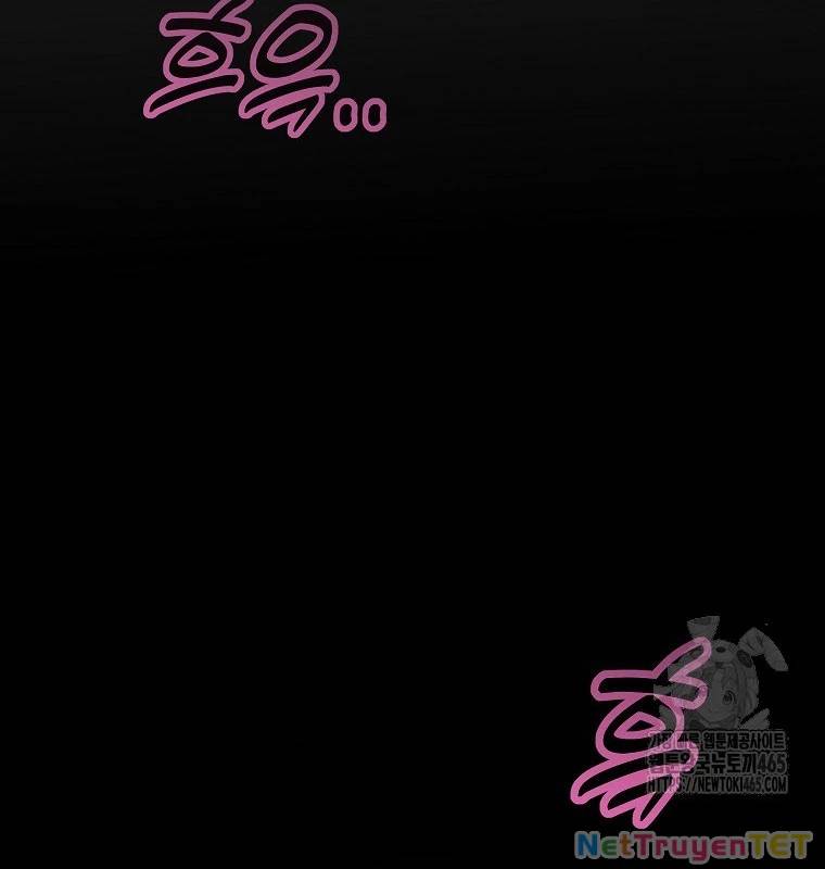 Trở Thành Nhân Viên Cho Các Vị Thần Chapter 80 - Trang 42