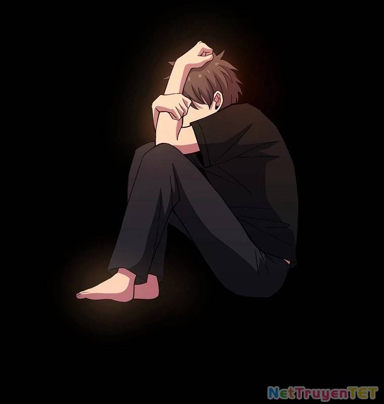 Trở Thành Nhân Viên Cho Các Vị Thần Chapter 80 - Trang 43