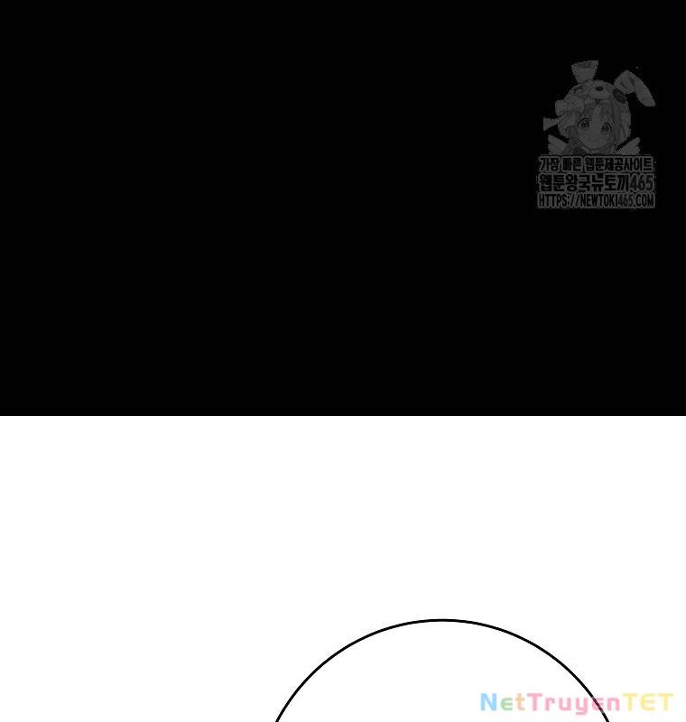 Trở Thành Nhân Viên Cho Các Vị Thần Chapter 80 - Trang 44